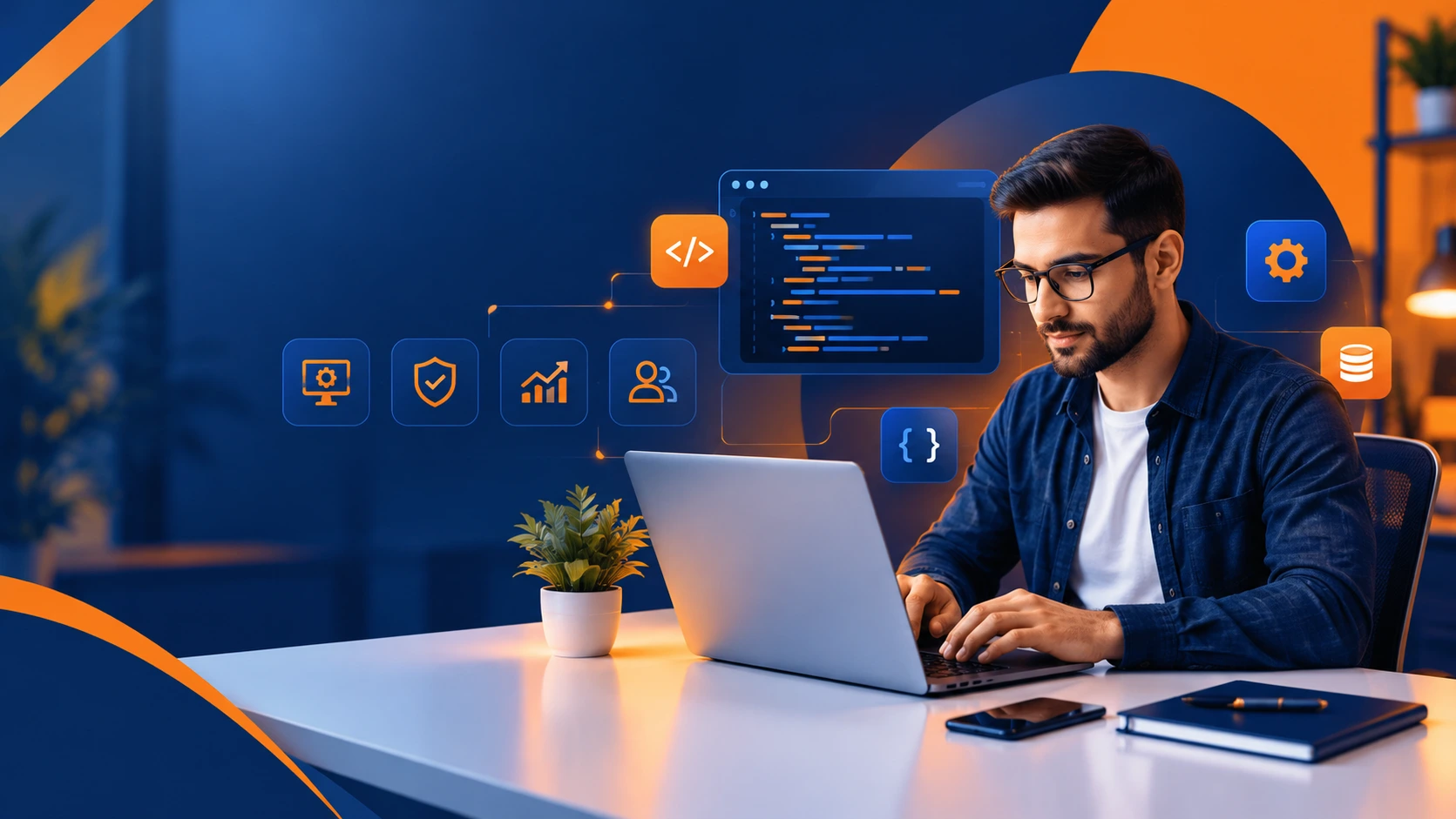 Custom Software Development Cost in Dubai: Realistic Price Ranges by Project Size